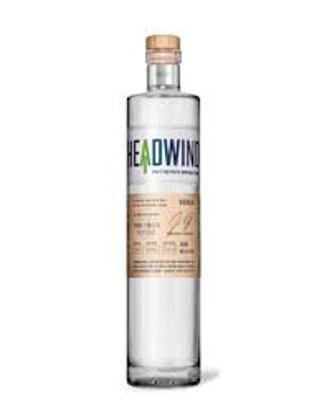 Headwind Craft FWD Vodka